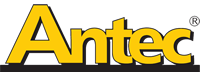 Antec